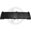 AUDI 8E0807285R Licence Plate Holder